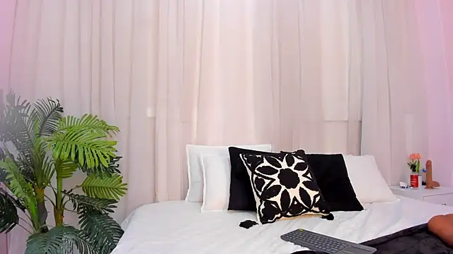 Jasmin evano29 online show from July 3, 6:03 pm