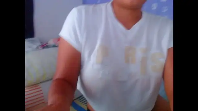 perverted couple - online show from October 1, 4:23 pm