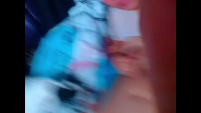 perverted couple - online show from September 25, 1:43 pm