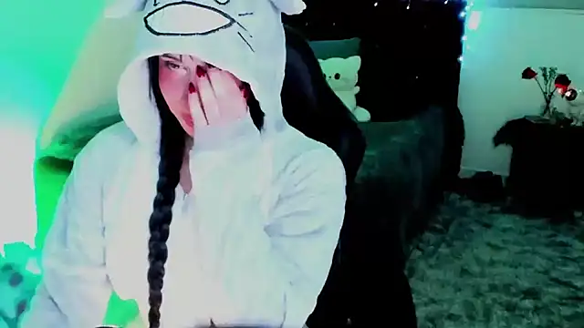  riassgremory online show from October 1, 4:23 pm