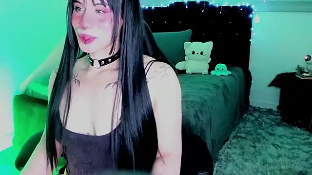  riassgremory online show from September 28, 5:07 pm