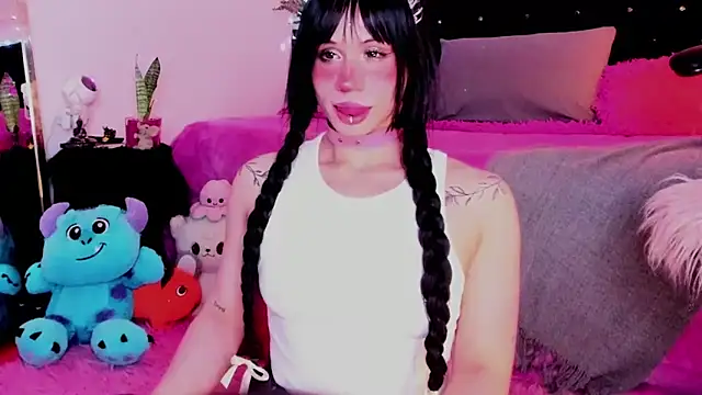  riassgremory online show from October 26, 1:45 am