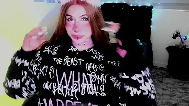  riassgremory online show from October 5, 8:47 pm