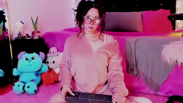  riassgremory online show from October 24, 5:09 pm