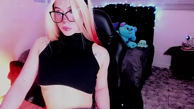  riassgremory online show from September 21, 10:19 pm