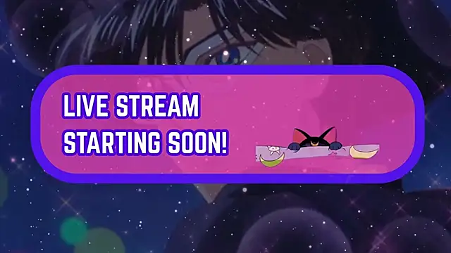 tuxedomasc95 online show from October 22, 1:32 am