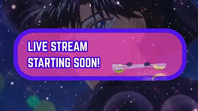 tuxedomasc95 online show from May 4, 12:47 am