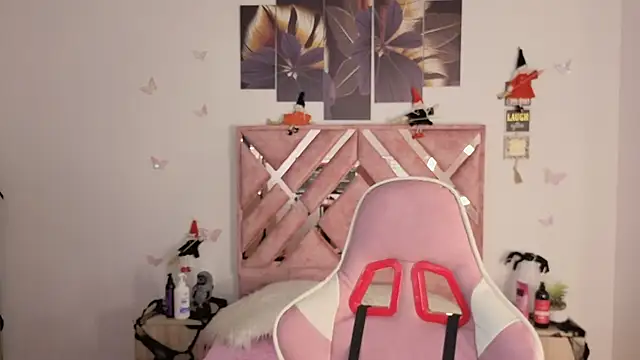 Snapshot of Diosa-afrodita chatting on October 24, 4:19 am Diosa-afrodita online show from October 24, 4:19 am