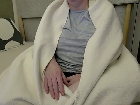 MarthaBriest online show from October 11, 4:50 am