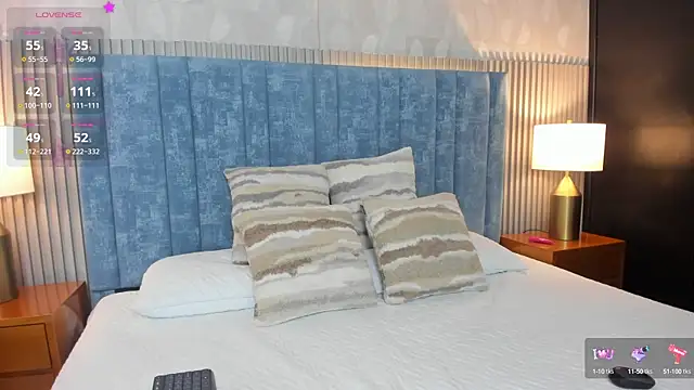 pretty sunlight  online show from November 14, 1:27 am