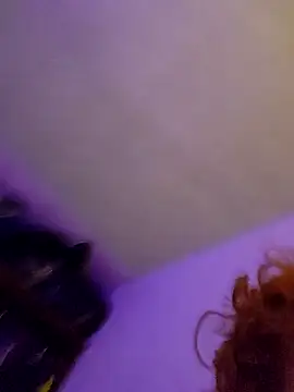 m0ondolly online show from September 29, 5:23 am