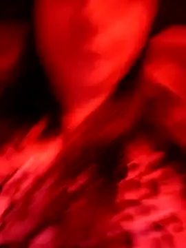 YuliannaFox online show from October 17, 7:17 pm