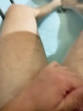 hexsmith96 online show from October 15, 4:09 pm