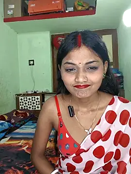 Best Couple 11 online show from September 12, 5:20 pm