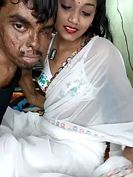 Best Couple 11 online show from September 11, 5:13 pm