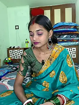 Best Couple 11 online show from October 24, 5:42 pm