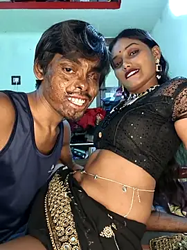 Best Couple 11 online show from November 22, 5:48 pm