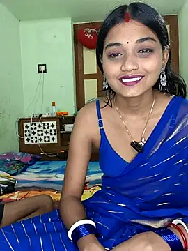 Best Couple 11 online show from October 20, 3:20 am