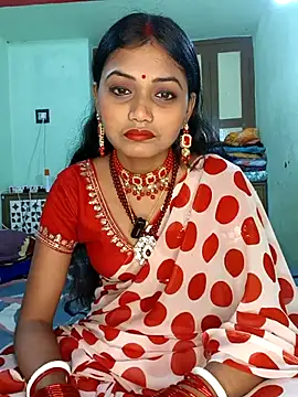 Best Couple 11 online show from November 8, 2:05 am