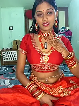 Best Couple 11 online show from November 21, 5:37 pm