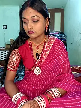 Best Couple 11 online show from November 20, 4:30 pm