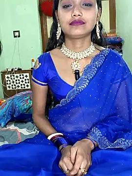 Best Couple 11 online show from November 3, 7:40 pm