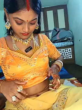 Best Couple 11 online show from November 17, 5:02 pm