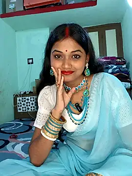 Best Couple 11 online show from November 18, 5:03 pm