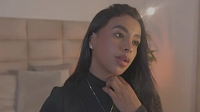 emma brooks1 online show from March 2, 7:53 pm