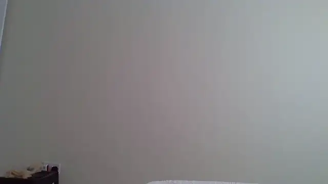 Snapshot of sweets_80 chatting on October 11, 1:47 pm sweets 80 online show from October 11, 1:47 pm