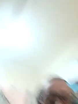 GAELPISTOLA online show from November 16, 12:01 am