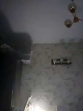 alissawind online show from April 16, 2:23 am