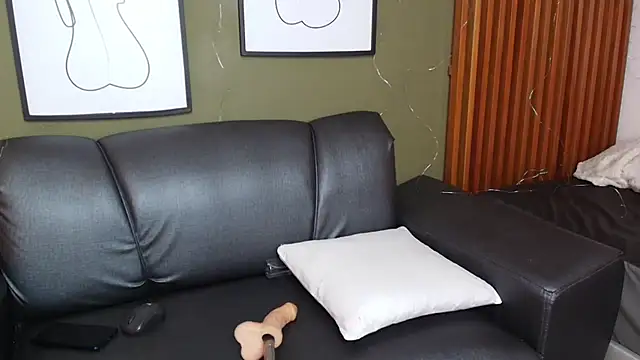 brigiitte rohan online show from September 30, 7:14 am