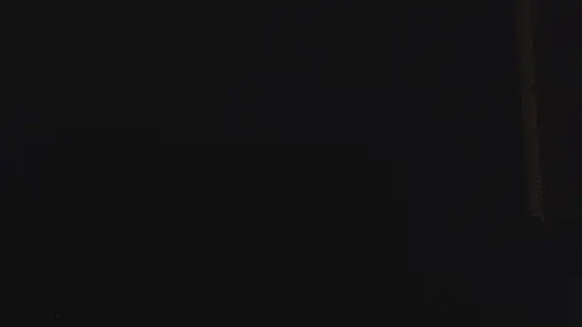 NathaliaSmith3x online show from October 9, 8:29 am