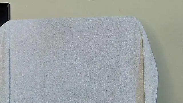 Snapshot of MIss-Naina chatting on October 15, 8:39 am MIss-Naina online show from October 15, 8:39 am