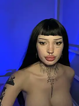 madelinexx online show from November 8, 4:23 pm