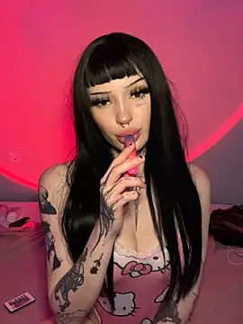 madelinexx online show from November 5, 7:52 pm