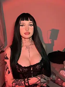 madelinexx online show from September 25, 6:39 pm