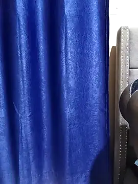 JasminePrice online show from October 18, 6:38 am