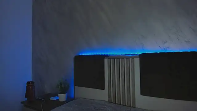 Snapshot of AliyaWade_ chatting on September 16, 3:14 am AliyaWade online show from September 16, 3:14 am