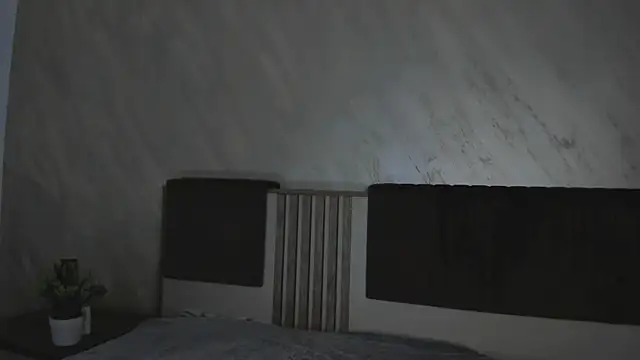 Snapshot of AliyaWade_ chatting on September 13, 2:41 am AliyaWade online show from September 13, 2:41 am