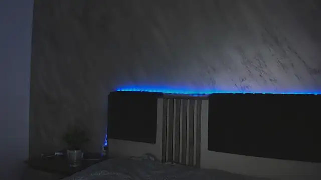 Snapshot of AliyaWade_ chatting on October 3, 4:17 am AliyaWade online show from October 3, 4:17 am