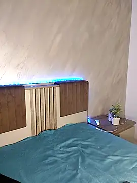 Snapshot of AliyaWade_ chatting on September 19, 3:38 am AliyaWade online show from September 19, 3:38 am