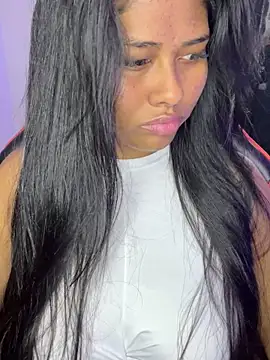 hurren pasha online show from October 2, 1:38 pm