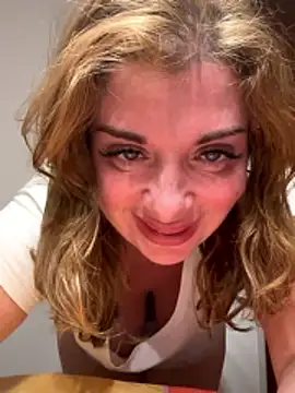 Lombada online show from January 10, 9:30 pm