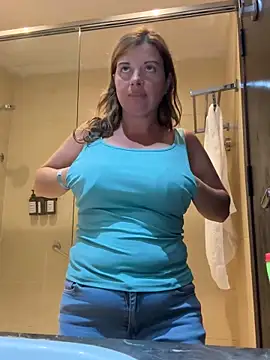 Lombada online show from October 13, 7:55 am