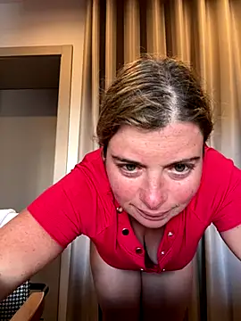 Lombada online show from October 19, 9:00 am