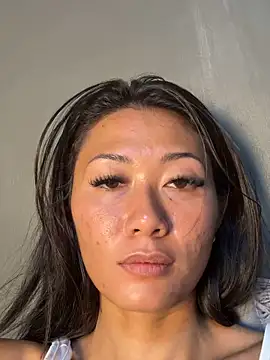 thai-dreamgirl online show from October 27, 11:54 pm