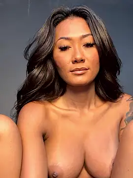 thai-dreamgirl online show from January 15, 12:16 am