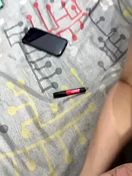 Kashish 009 online show from December 17, 12:09 pm